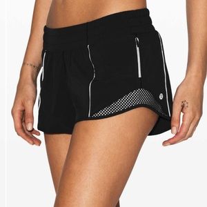lulu shorts